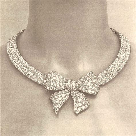 saatchi gallery coco chanel|Chanel's 1932 jewels head to the Saatchi Gallery London.